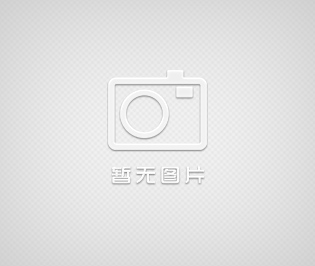 D16/D28沉头锁紧销